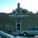 Dupli-Graphic Inc - Graphic Designers