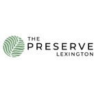 Preserve Lexington