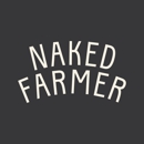 Naked Farmer - American Restaurants
