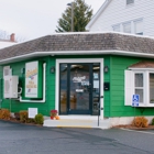 Richard's Fuel & Heating