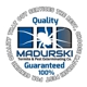 Madurski Termite & Pest Exterminating Co. LLC