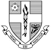 FRIENDS' SCHOOL - Child Care Centres