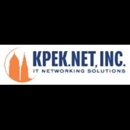 KPEK.Net, Inc. - Computer Technical Assistance & Support Services