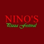 Nino's Festival Pizza