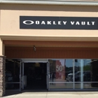 Oakley Vault