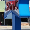 Sonic Drive-In gallery