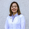 Desert Retina Consultants gallery