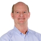 Dr. Todd K. Cowan, MD