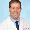 Steven Frey, MD gallery