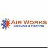 Air Works Cooling & Heating gallery