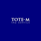 Tote-m Tag Service