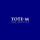 Tote-M Tag Service