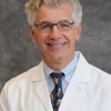 D. Gregory Ertel, MD gallery