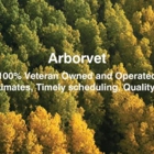 Arborvet Tree Care