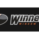 Winners Window Tint - Window Tinting