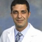 Nasser Lakkis, MD