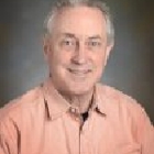 Alan J. Hay, MD, MPH