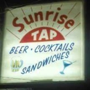 Sunrise Tap - Restaurants