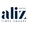 Aliz Hotel Times Square gallery