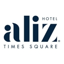 Aliz Hotel Times Square - Hotels