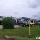 Transmission Masters Inc - Automobile Parts & Supplies