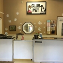 Club Pet - Pet Boarding & Kennels