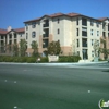 Sun Grove Senior Apartments gallery