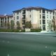 Sun Grove Senior Apartments