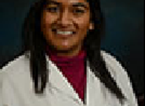 Sujatha R Ayyagari, MD - Farmington, MO