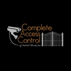 Complete Access Control Of Central Florida, Inc.