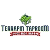 Terrapin Taproom gallery