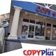 Copy Plus Printing