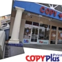 Copy Plus Printing