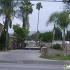 The Hollywood Backlots Homes Gated Community