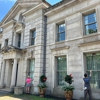 Luxy Clean Professional Cleaning & Window Cleaning Co. gallery