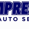 Impressive Auto Service gallery