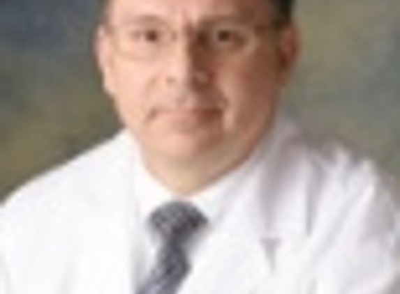 Dr. Mark M. Mitros, MD - Wexford, PA