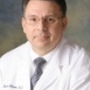 Dr. Mark M. Mitros, MD