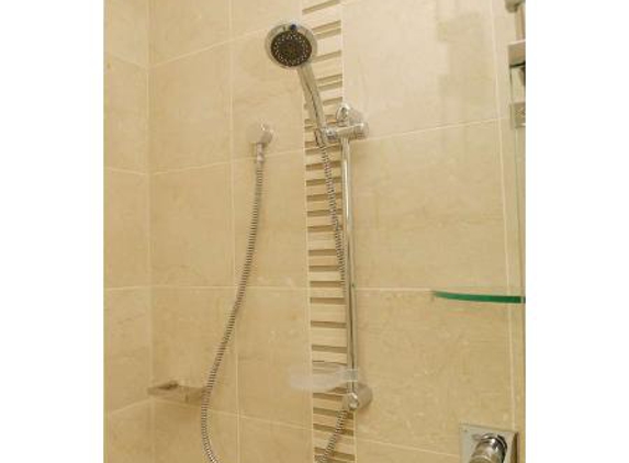 Jacoba Tiles - East Maitland, NSW
