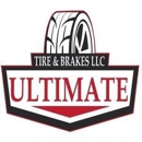 Lea's Tire & Automotive/Ultimate Tire and Brakes LLC - Tire Dealers