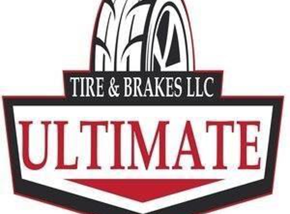 Lea's Tire & Automotive/Ultimate Tire and Brakes LLC - Denham Springs, LA