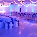 Crystal Gardens Banquet Hall & Catering - Banquet Halls & Reception Facilities