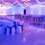 Crystal Gardens Banquet Hall & Catering