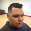 Rockabillys Barber Shop - Barbers