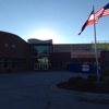 YMCA Platte County Community Center South gallery