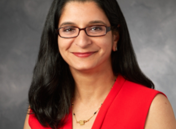 Neeta Gautam, MD - Santa Clara, CA