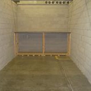 Professional Storage Vaults - Storage Household & Commercial