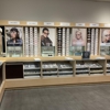 LensCrafters gallery