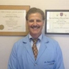 Hinsdale Foot & Ankle Specialist gallery