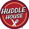 Huddle House gallery